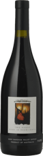 TWO HANDS Deer in Headlights Shiraz, Barossa Valley 2002 Bottle