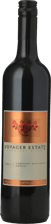 VOYAGER ESTATE Cabernet Sauvignon Merlot, Margaret River 2011 Bottle