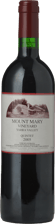 MOUNT MARY Quintet Cabernet Blend, Yarra Valley 2005 Bottle