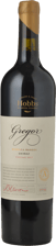 HOBBS Gregor Shiraz, Barossa Valley 2017 Bottle