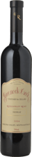 GREENOCK CREEK Roennfeldt Road Shiraz, Barossa Valley 2004 Bottle