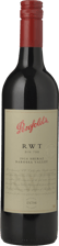 PENFOLDS Bin 798 RWT Shiraz, Barossa Valley 2014 Bottle