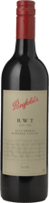PENFOLDS Bin 798 RWT Shiraz, Barossa Valley 2014 Bottle