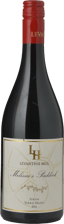 LEVANTINE HILL Melissa's Paddock Syrah, Yarra Valley 2016 Bottle
