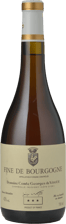 DOMAINE COMTE GEORGES DE VOGUE Fine Bourgogne, Burgundy NV 700ml