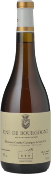 DOMAINE COMTE GEORGES DE VOGUE Fine Bourgogne, Burgundy NV 700ml image number 0