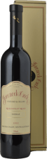 GREENOCK CREEK Roennfeldt Road Shiraz, Barossa Valley 2002 Bottle