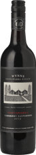 WYNNS COONAWARRA ESTATE Cabernet Sauvignon, Coonawarra 2015 Bottle