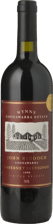 WYNNS COONAWARRA ESTATE John Riddoch Cabernet Sauvignon, Coonawarra 1998 Bottle