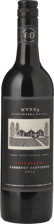 WYNNS COONAWARRA ESTATE Cabernet Sauvignon, Coonawarra 2015 Bottle