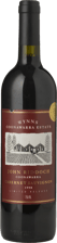 WYNNS COONAWARRA ESTATE John Riddoch Cabernet Sauvignon, Coonawarra 1998 Bottle