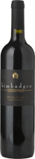 BIMBADGEN Signature Shiraz, Hunter Valley 2006 Bottle