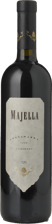 MAJELLA Cabernet Sauvignon, Coonawarra 1999 Bottle