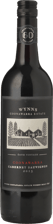 WYNNS COONAWARRA ESTATE Cabernet Sauvignon, Coonawarra 2015 Bottle
