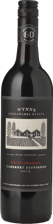 WYNNS COONAWARRA ESTATE Cabernet Sauvignon, Coonawarra 2015 Bottle