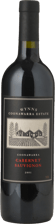 WYNNS COONAWARRA ESTATE Cabernet Sauvignon, Coonawarra 2001 Bottle