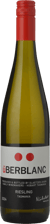 GLAETZER-DIXON FAMILY WINEMAKERS Uberblanc Riesling, Coal River Valley, Tasmania 2024 Bottle