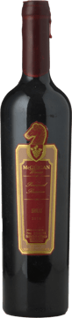 MCGUIGAN WINES Personal Reserve Shiraz, Hunter Valley 2010 Bottle image number 0