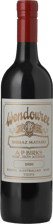 WENDOUREE Shiraz Mataro, Clare Valley 2020 Bottle