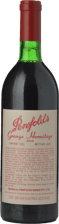 PENFOLDS Bin 95 Grange Shiraz, South Australia 1981 Bottle
