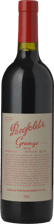 PENFOLDS Bin 95 Grange Shiraz, South Australia 2014 Bottle