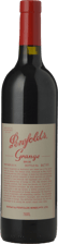 PENFOLDS Bin 95 Grange Shiraz, South Australia 2014 Bottle