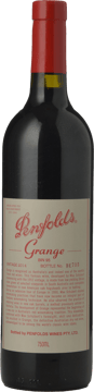 PENFOLDS Bin 95 Grange Shiraz, South Australia 2014 Bottle image number 0