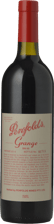 PENFOLDS Bin 95 Grange Shiraz, South Australia 2014 Bottle