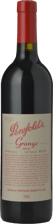PENFOLDS Bin 95 Grange Shiraz, South Australia 2014 Bottle
