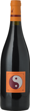 DOMAINE ETIENNE SAUZET Yin Yang Cabernet Grenache Merlot Syrah, Vin de France NV Bottle image number 0