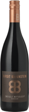 BIRGIT BRAUNSTEIN Zweigelt Mitterjoch , Burgenland 2018 Bottle