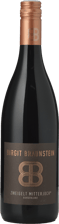 BIRGIT BRAUNSTEIN Zweigelt Mitterjoch , Burgenland 2018 Bottle