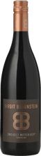 BIRGIT BRAUNSTEIN Zweigelt Mitterjoch , Burgenland 2018 Bottle