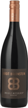 BIRGIT BRAUNSTEIN Zweigelt Mitterjoch , Burgenland 2018 Bottle