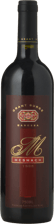 GRANT BURGE Meshach Shiraz, Barossa 1998 Bottle