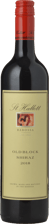 ST HALLETT Old Block Shiraz, Barossa 2018 Bottle