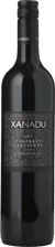 XANADU Cabernet Sauvignon, Margaret River 2017 Bottle