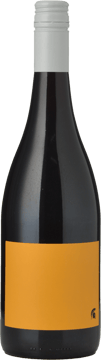 CURTIS FAMILY VINEYARDS Small Batch Grenache Shiraz, McLaren Vale 2021 Bottle image number 0
