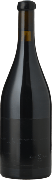 THE STANDISH WINE COMPANY The Schubert Theorem Shiraz, Barossa Valley 2021 Bottle image number 0