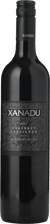 XANADU Cabernet Sauvignon, Margaret River 2017 Bottle