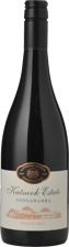 KATNOOK ESTATE Shiraz, Coonawarra 2021 Bottle