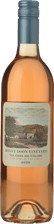 BONNY DOON Vin Gris de Cigare Grenache Rose, Central Coast 2020 Bottle
