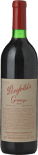 PENFOLDS Bin 95 Grange Shiraz, South Australia 1993 Bottle