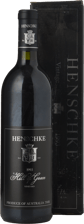HENSCHKE Hill of Grace Shiraz, Eden Valley 1993 Bottle