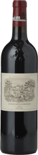 CHATEAU LAFITE-ROTHSCHILD 1er cru classe, Pauillac 2015 Bottle