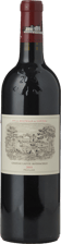 CHATEAU LAFITE-ROTHSCHILD 1er cru classe, Pauillac 2015 Bottle