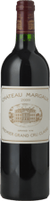 CHATEAU MARGAUX 1er cru classe, Margaux 2009 Bottle