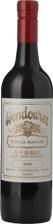 WENDOUREE Shiraz Mataro, Clare Valley 2023 Bottle