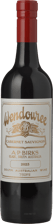 WENDOUREE Cabernet Sauvignon, Clare Valley 2023 Bottle