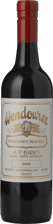 WENDOUREE Cabernet Malbec, Clare Valley 2023 Bottle
